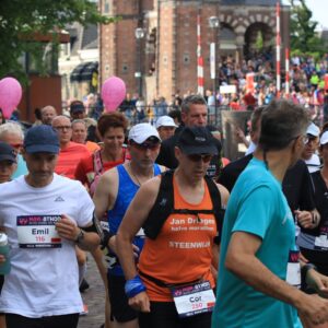 Photography #151 from Mar-athon Sneek 2022