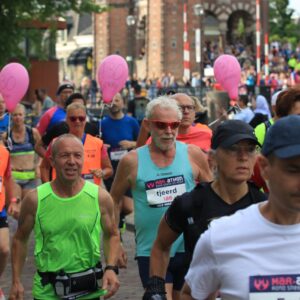 Photography #155 from Mar-athon Sneek 2022