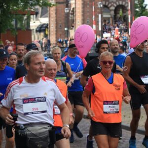 Photography #161 from Mar-athon Sneek 2022