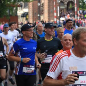 Photography #163 from Mar-athon Sneek 2022