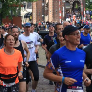 Photography #167 from Mar-athon Sneek 2022