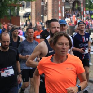 Photography #169 from Mar-athon Sneek 2022