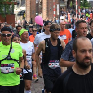 Photography #173 from Mar-athon Sneek 2022