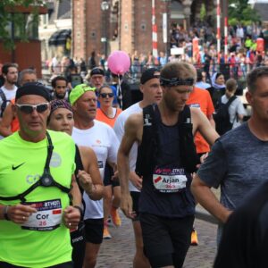 Photography #175 from Mar-athon Sneek 2022