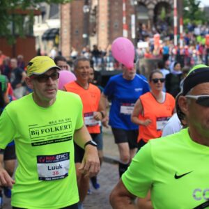 Photography #177 from Mar-athon Sneek 2022