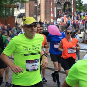 Photography #179 from Mar-athon Sneek 2022