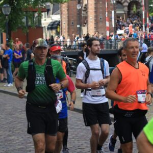 Photography #183 from Mar-athon Sneek 2022