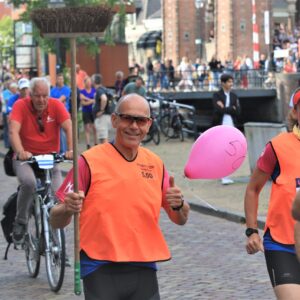 Photography #187 from Mar-athon Sneek 2022