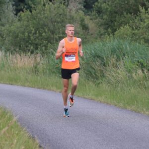 Photography #191 from Mar-athon Sneek 2022