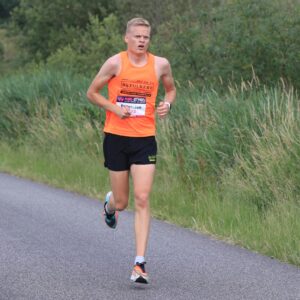 Photography #193 from Mar-athon Sneek 2022