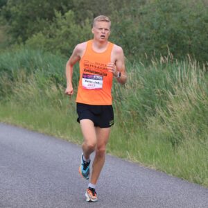 Photography #195 from Mar-athon Sneek 2022