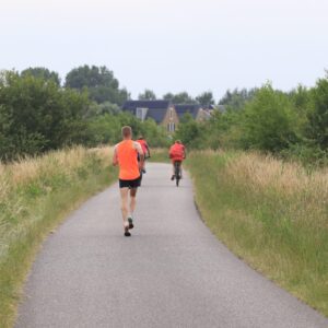 Photography #197 from Mar-athon Sneek 2022