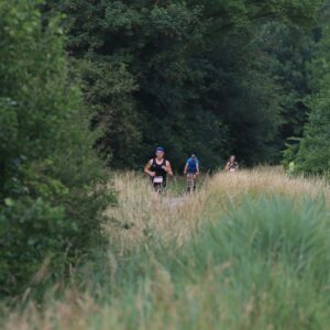 Photography #199 from Mar-athon Sneek 2022