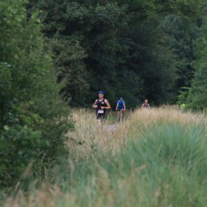 Photography #201 from Mar-athon Sneek 2022