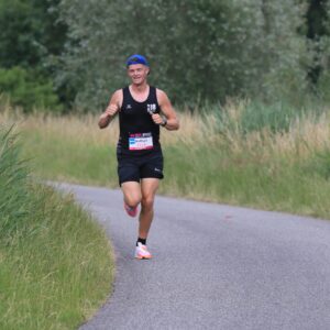 Photography #203 from Mar-athon Sneek 2022