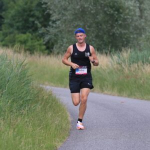 Photography #205 from Mar-athon Sneek 2022