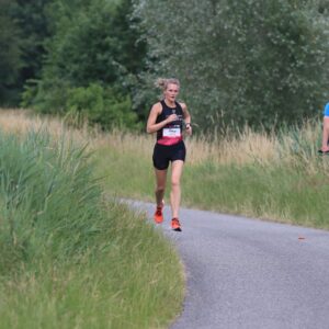 Photography #207 from Mar-athon Sneek 2022