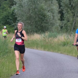 Photography #209 from Mar-athon Sneek 2022