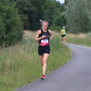 Photography #211 from Mar-athon Sneek 2022