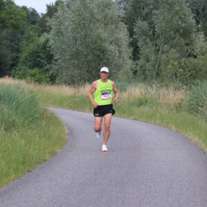 Photography #213 from Mar-athon Sneek 2022