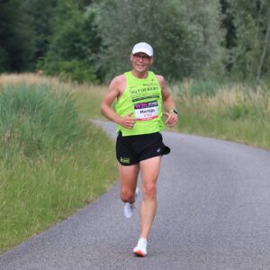 Photography #215 from Mar-athon Sneek 2022