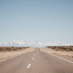 Photography #17 from Test 1