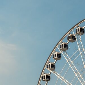 Photography #15 from Test 1